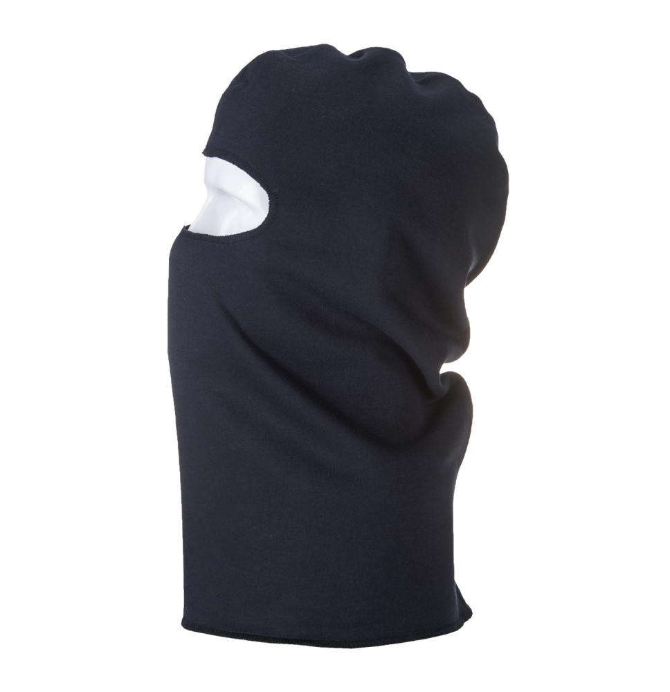 Nehorlavá antistatická kukla FR18