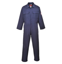Nehorľavá kombinéza Bizflame Pro FR38