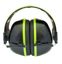 PW49 - Chrániče sluchu Top Marker