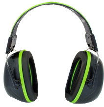 PW49 - Chrániče sluchu Top Marker