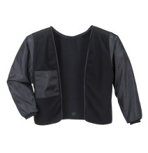 S364  Bunda HI - VIS PREMIUM 2V1