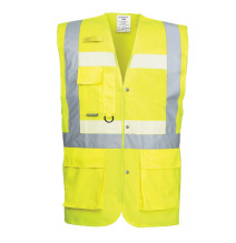 G476 Vesta GLOWTEX EXECUTIVE