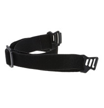 PS11 okuliare PW TECH LOOK PLUS