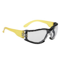 PS32 okuliare WRAP AROUND PLUS