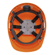 PS54 prilba ENDURANCE PLUS