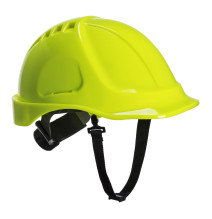 PS54 prilba ENDURANCE PLUS