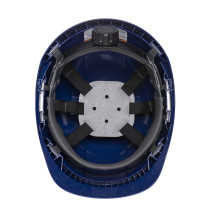 PS54 prilba ENDURANCE PLUS