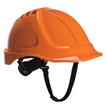 PS54 prilba ENDURANCE PLUS