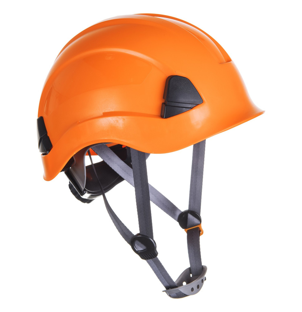 PS53 prilba pre práce vo výškach HEIGHT ENDURANCE