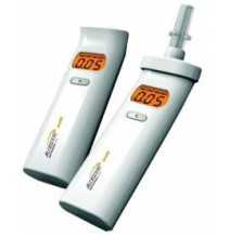 Alkohol tester DA 3000