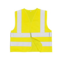 Detská reflexná vesta JN14