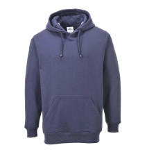 B302 Mikina ROMA Hoody