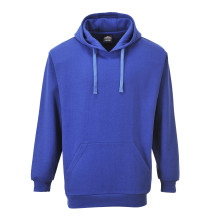 B302 Mikina ROMA Hoody