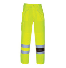 Reflexné nohavice E061 Action