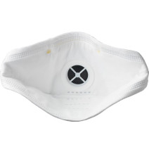 Respirátor SUP AIR FFP1NR D SL