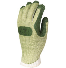 Rukavice PRO - RESISTER