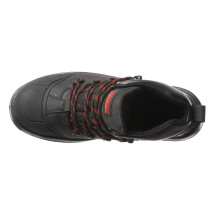 Bezpečnostná obuv HYDROCITE HRO