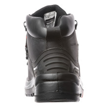 Bezpečnostná obuv HYDROCITE HRO