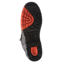 Bezpečnostná obuv HYDROCITE HRO