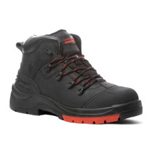 Bezpečnostná obuv HYDROCITE HRO