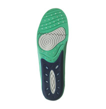 Ortopedické vložky FORM