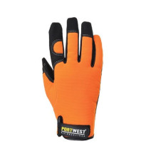 Rukavice High Performance A700