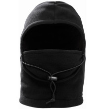 kukla flisová BALACLAVA