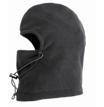 kukla flisová BALACLAVA