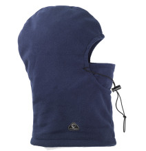 kukla flisová BALACLAVA