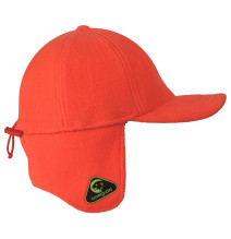 čiapka flisová COVER CUP