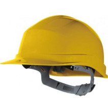 Bezpečnostná prilba Zircon
