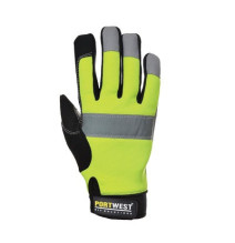 Rukavice Tradesman  A710