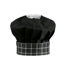 Kuchárska čiapka PALMAS unisex