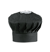 Kuchárska čiapka PALMAS unisex