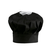 Kuchárska čiapka PALMAS unisex