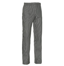 Kuchárske nohavice MILTON unisex