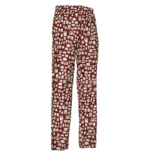 Kuchárske nohavice MILTON unisex