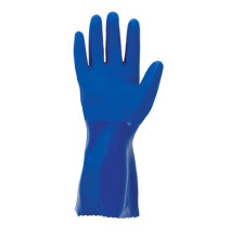 Rukavice Trawlmaster 30cm  A880