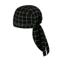 Čiapka TOLEDO unisex