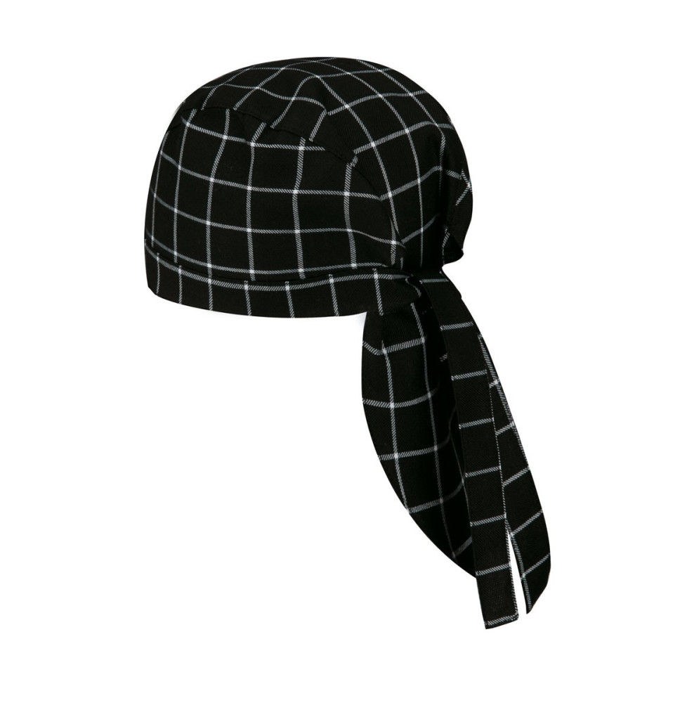 Čiapka TOLEDO unisex