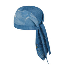 Čiapka TOLEDO unisex