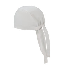 Čiapka TOLEDO unisex