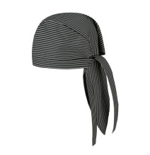 Čiapka TOLEDO unisex