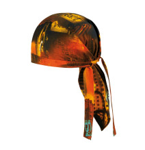 Čiapka TOLEDO unisex