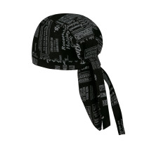 Čiapka TOLEDO unisex