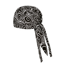 Čiapka TOLEDO unisex