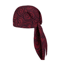 Čiapka TOLEDO unisex