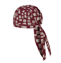 Čiapka TOLEDO unisex