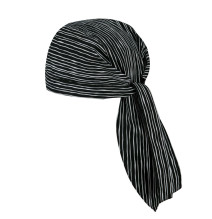 Čiapka TOLEDO unisex