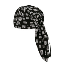 Čiapka TOLEDO unisex